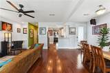 2728 Bienville Street - Photo 4