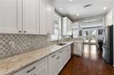 2728 Bienville Street - Photo 6