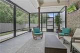 343 Saw Grass Loop - Photo 16