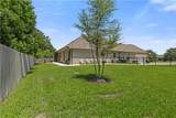 343 Saw Grass Loop - Photo 17