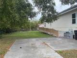 1328 Ptolemy Street - Photo 2