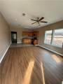 1328 Ptolemy Street - Photo 3