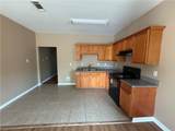 1328 Ptolemy Street - Photo 5