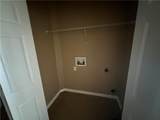 1328 Ptolemy Street - Photo 6