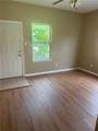 1328 Ptolemy Street - Photo 7