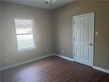 1328 Ptolemy Street - Photo 8