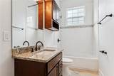 434 Scott Street - Photo 14