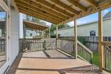 434 Scott Street - Photo 16
