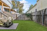 434 Scott Street - Photo 17