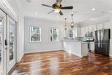 434 Scott Street - Photo 4