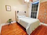 1224 Decatur Street - Photo 11