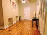 1224 Decatur Street - Photo 6