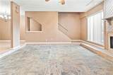7 Brandon Hall Drive - Photo 6