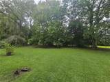 711 Avoyelles Dr - Photo 10