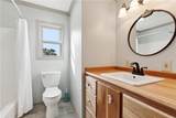 232 Janet Lynn Court - Photo 14