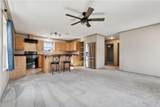 232 Janet Lynn Court - Photo 7