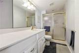 8004 Breakwater Drive - Photo 10