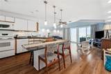 8004 Breakwater Drive - Photo 6