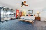 8004 Breakwater Drive - Photo 7