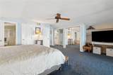 8004 Breakwater Drive - Photo 8