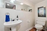 8004 Breakwater Drive - Photo 9