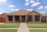 2716 Mayflower Drive - Photo 1
