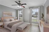 2716 Mayflower Drive - Photo 11