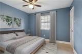 2716 Mayflower Drive - Photo 12