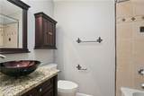 2716 Mayflower Drive - Photo 13