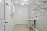 2716 Mayflower Drive - Photo 14