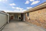 2716 Mayflower Drive - Photo 15