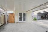 2716 Mayflower Drive - Photo 16