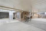 2716 Mayflower Drive - Photo 18