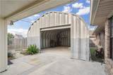 2716 Mayflower Drive - Photo 19