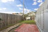 2716 Mayflower Drive - Photo 21