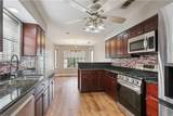 2716 Mayflower Drive - Photo 5
