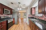 2716 Mayflower Drive - Photo 7