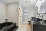 2716 Mayflower Drive - Photo 9