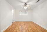 4713 La Place Street - Photo 10