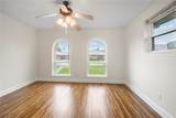 4713 La Place Street - Photo 13