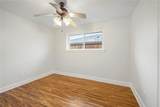 4713 La Place Street - Photo 14