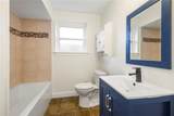 4713 La Place Street - Photo 16