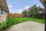 4713 La Place Street - Photo 17