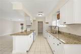 4713 La Place Street - Photo 7