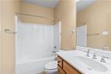 165 Wood Thrush Drive - Photo 16