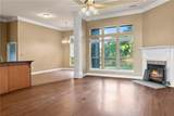 165 Wood Thrush Drive - Photo 4
