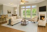 165 Wood Thrush Drive - Photo 5