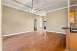 165 Wood Thrush Drive - Photo 6