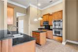 165 Wood Thrush Drive - Photo 8