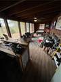 748 Basin Point Lane - Photo 20